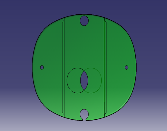 /202404/1713853710_a5a0dc15d46a8bd0538b.png