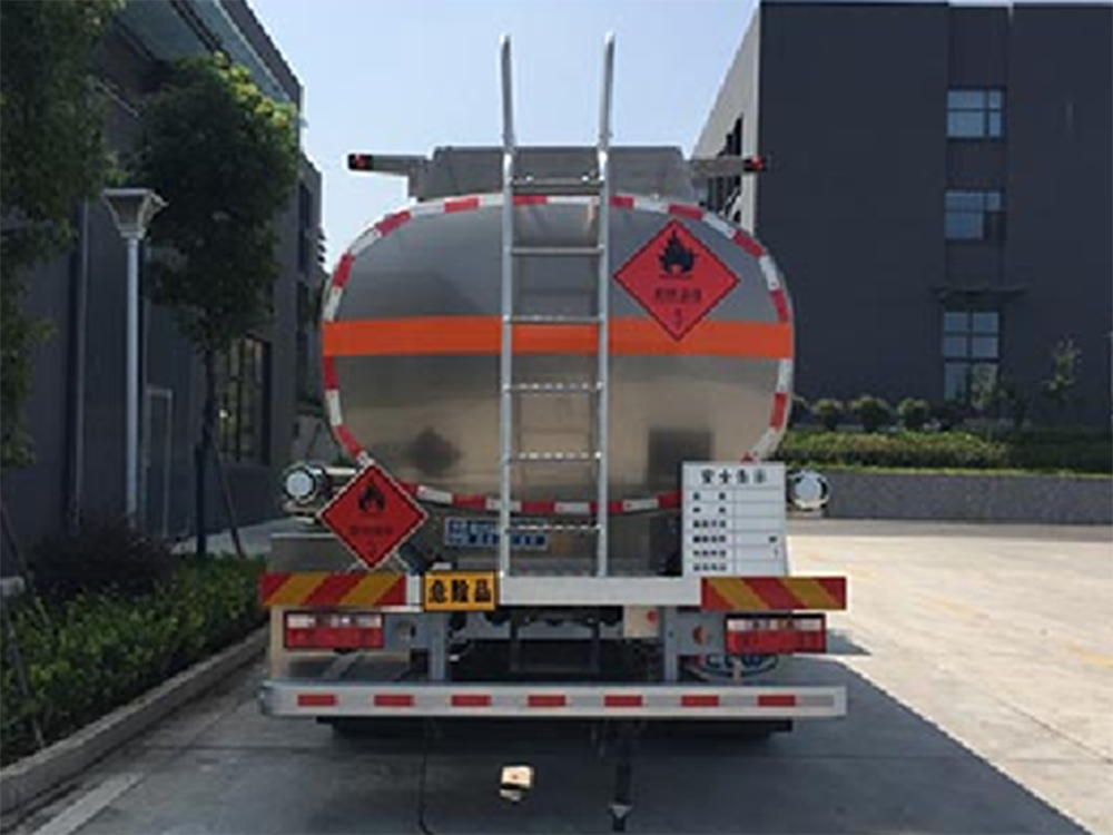 CL5181GYYL6参数16.6方