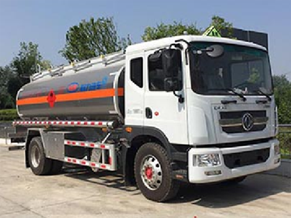 CL5181GYYL6参数16.6方